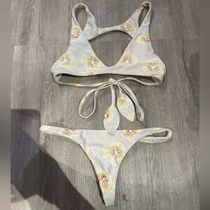 Benoa Swim | Swim | Benoa Set | Poshmark